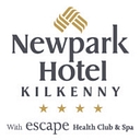 flynnhotels.com icon