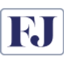 Favicon of Flynn James