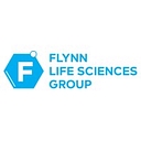 Flynn Life Sciences Group Llc logo