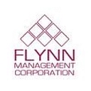 Flynn Management Corporation