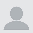 Flynn O'Hara Uniforms