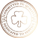 Flynno'hara Uniforms logo