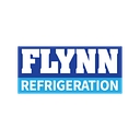 Flynn Refrigeration Ltd logo