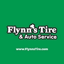 Flynn's Tire Group
