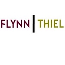 Flynn Thiel, Pc logo