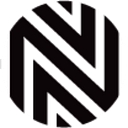 Flynn Center for the Performing Arts