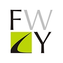 Flynn|Wirkus|Young, Pc logo