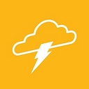Flynn Wright logo