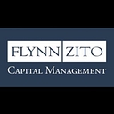 Flynn Zito Capital Management, Llc logo