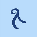 Norse Atlantic Airways logo