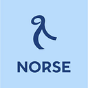 Norse Cargo logo