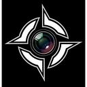 Fly North logo