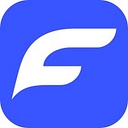 Fly Now Pay Later logo