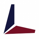 Omni Air Transport logo