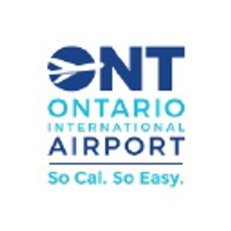 Ontario International Airport