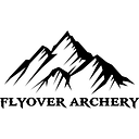 Flyover Archery and Outdoors