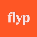 Flyp logo