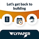 FlyPaper Technologies, LLC