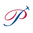 Premier Aircraft Sales, Inc. logo