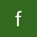 Flypbox logo