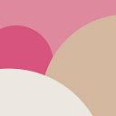 Peach Aviation Limited logo