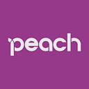Peach Aviation Limited logo