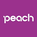 Favicon of Peach Aviation