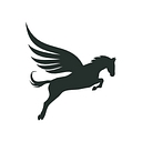 Pegasus Imagery