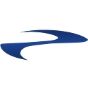 Precision Flight Controls logo
