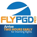 Charlotte County Airport Authority