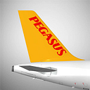 Pegasus