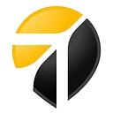 Allegheny County Airport Authority logo