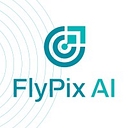FlyPix AI GmbH