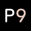 Planet 9
