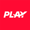 PLAY