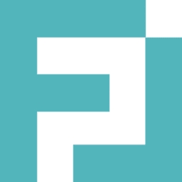 WP Courseware logo