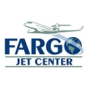 Premier Jet Center Kfcm logo