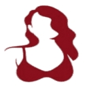 Privato logo