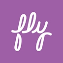 Fresh Lifelines For Youth (Fly) logo