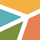Palm Springs International Airport logo