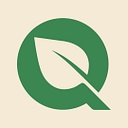 Flyquest Sports logo