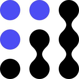 FLYR logo