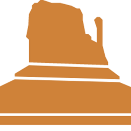 Redtail Air, Inc. logo