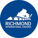 Capital Region Airport Commission logo