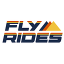 Fly Rides USA 