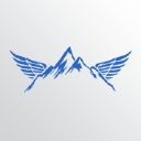 Ridgeline Aviation, Inc. logo