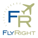 Flyright Inc logo