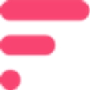 Flyrise logo