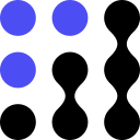 Flyr logo