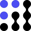Flyr Inc. logo